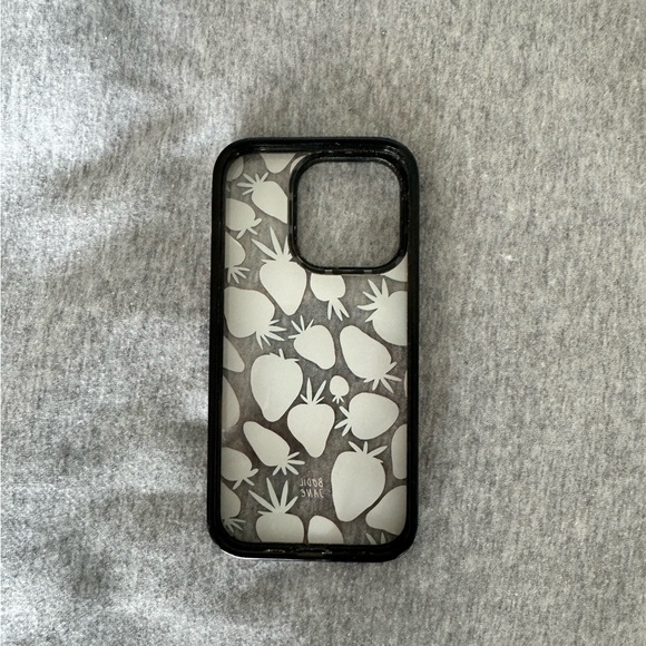 Casetify iPhone 15 pro case - Picture 2 of 2